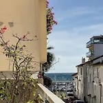 Brise Marine Croisette